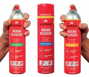 Spray Brandblussers zonder onderhoud_5