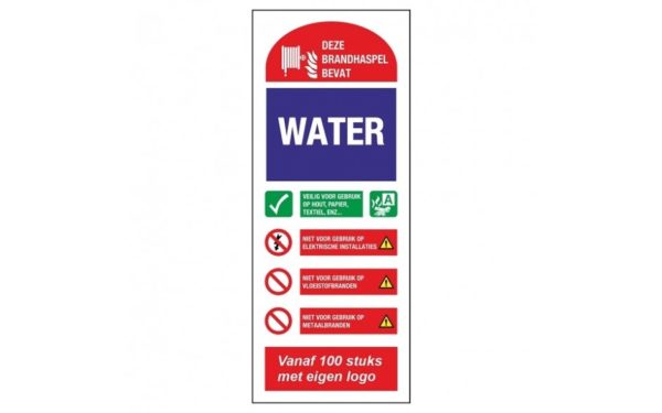 Water-extinguisher-pictogram-glow-in-the-dark-safety-pictogram-safety-marker