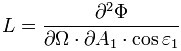 decay-calculation-glow-in-the-dark