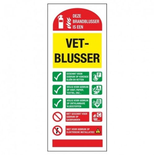 FT07 vet_blusser-pictogram-glow-in-the-dark-veiligheidspictogram-veiligheidsmarkering-brandweerbordje-
