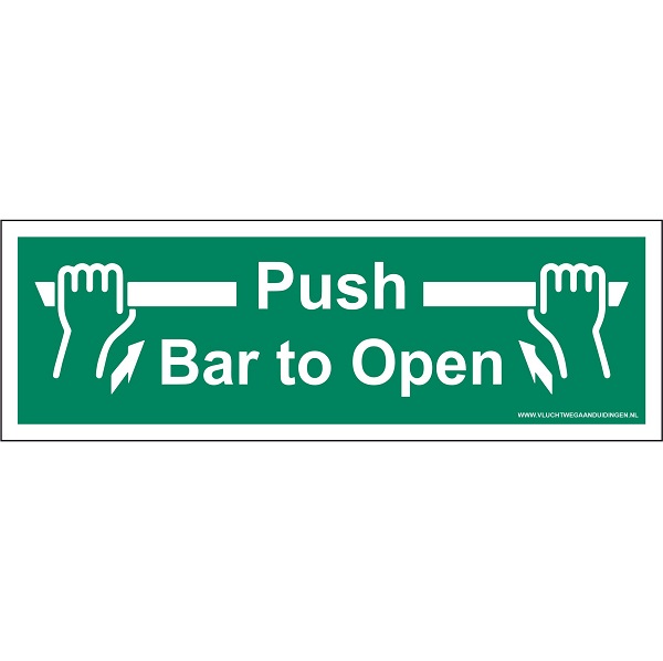 push-bar-to-open-in-geval-van-nood-duwen-om-te-openen-glow-in-the-dark-evacuatie-pictogrammen-EO94-en-EO95-pictogram-vluchtwegaanduidigen.nl-pictonorm-evacuat