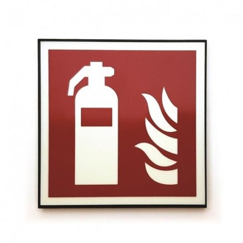 F001-fire-extinguisher-design-sign-fire-extinguisher-fire-extinguisher-board-glow-in-the-dark-fire-extinguisher