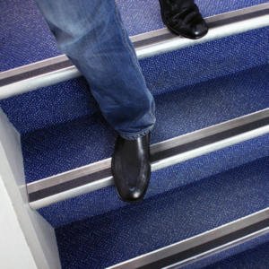 H3401N-Black-Standard-Safety-Grip-on-Stairs-heskins-escape route signs