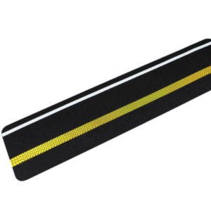 H3412YUA-anti-slip-tread-glow-in-the-dark-reflective-full-2-heskins-vluchtwegaanduidingen-