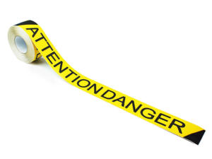 H3413-Caution-Printed-Anti-Slip-Tape-Tread- heskins - harzard tape - antislip