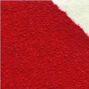  sicherheitsgriff-anti-slip-anti-slip-tape-heskins-beleuchtungslösungen-fluchtwegzeichen-rot-weiss-